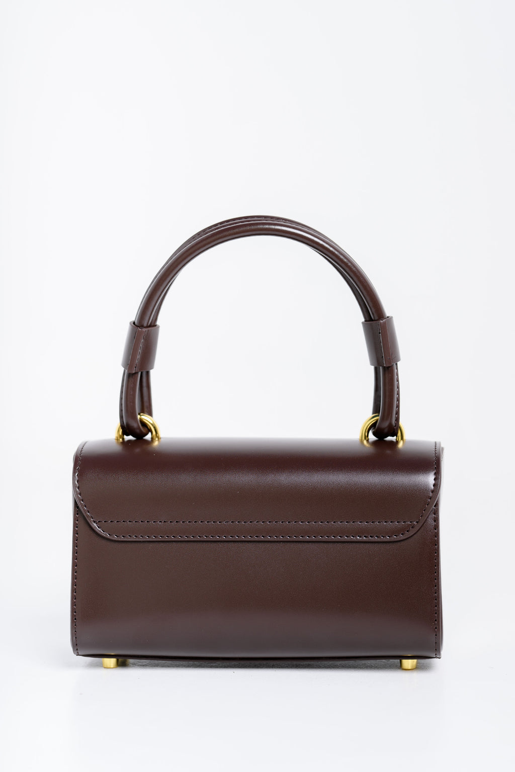 Sorene - Brown