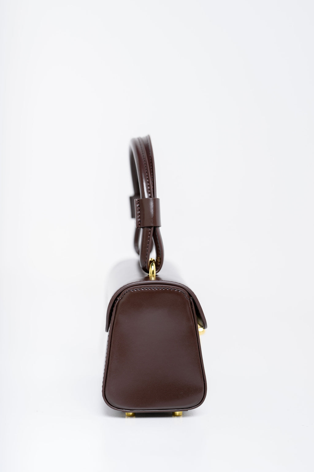 Sorene - Brown