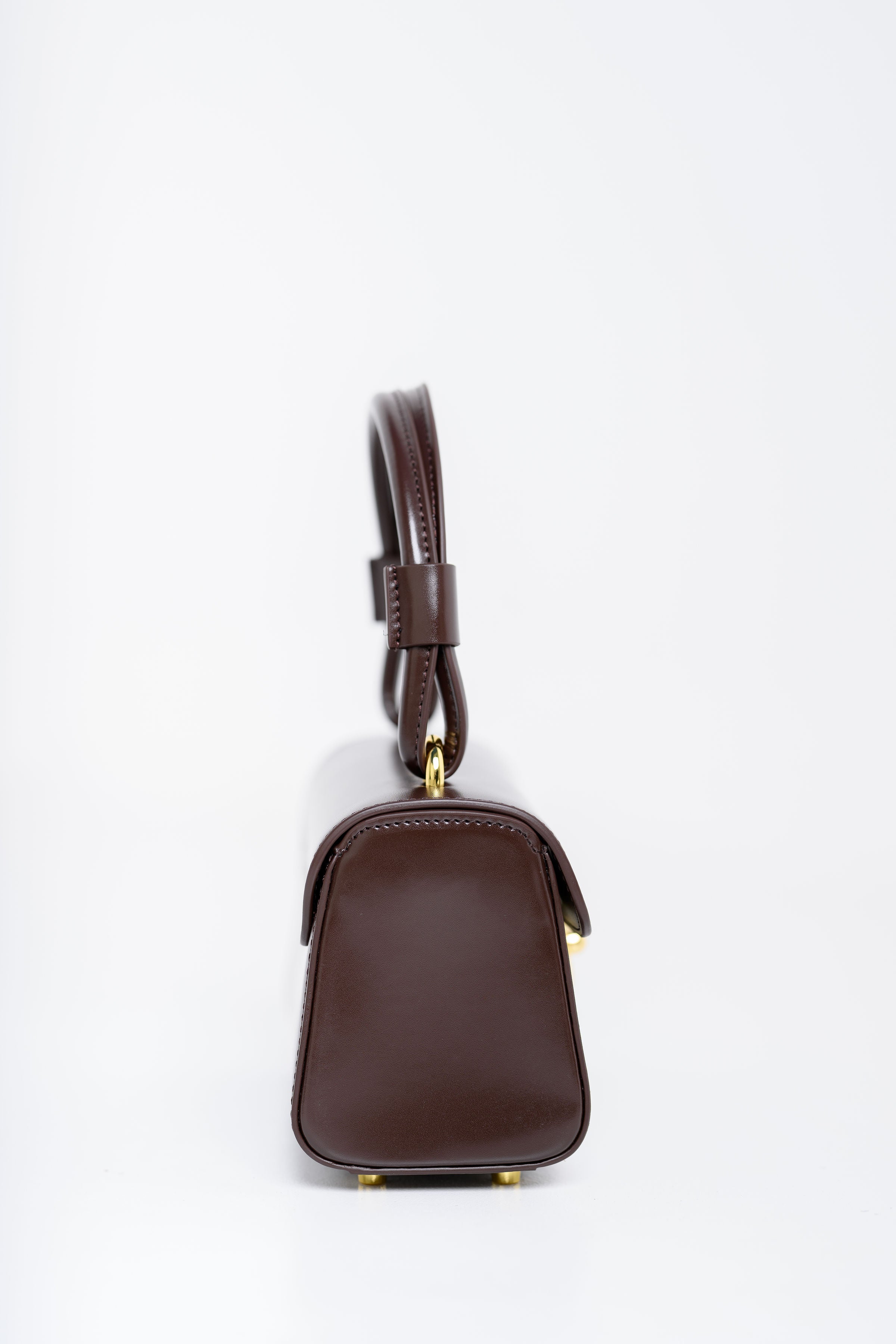 Sorene - Brown