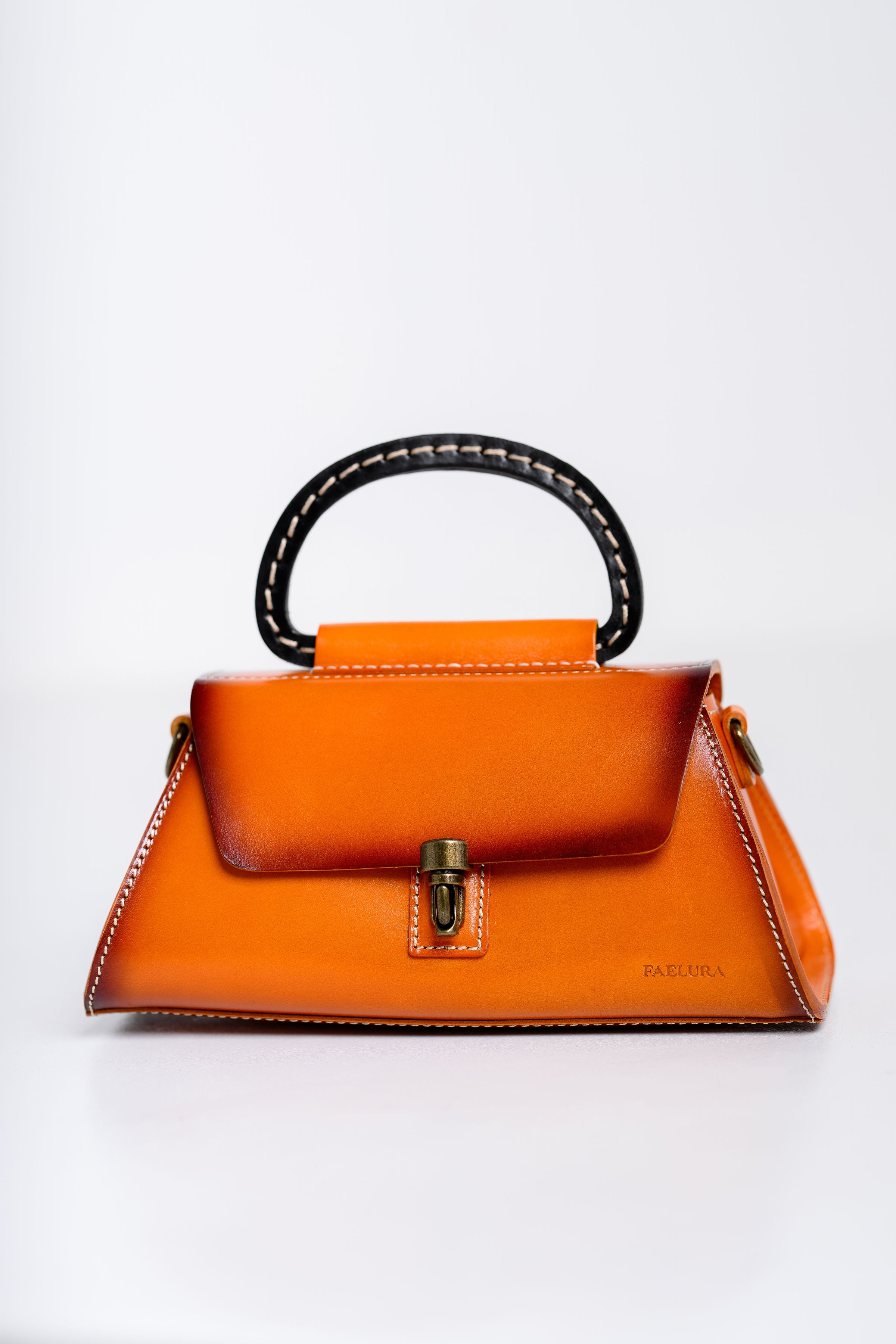 Mira - Cognac