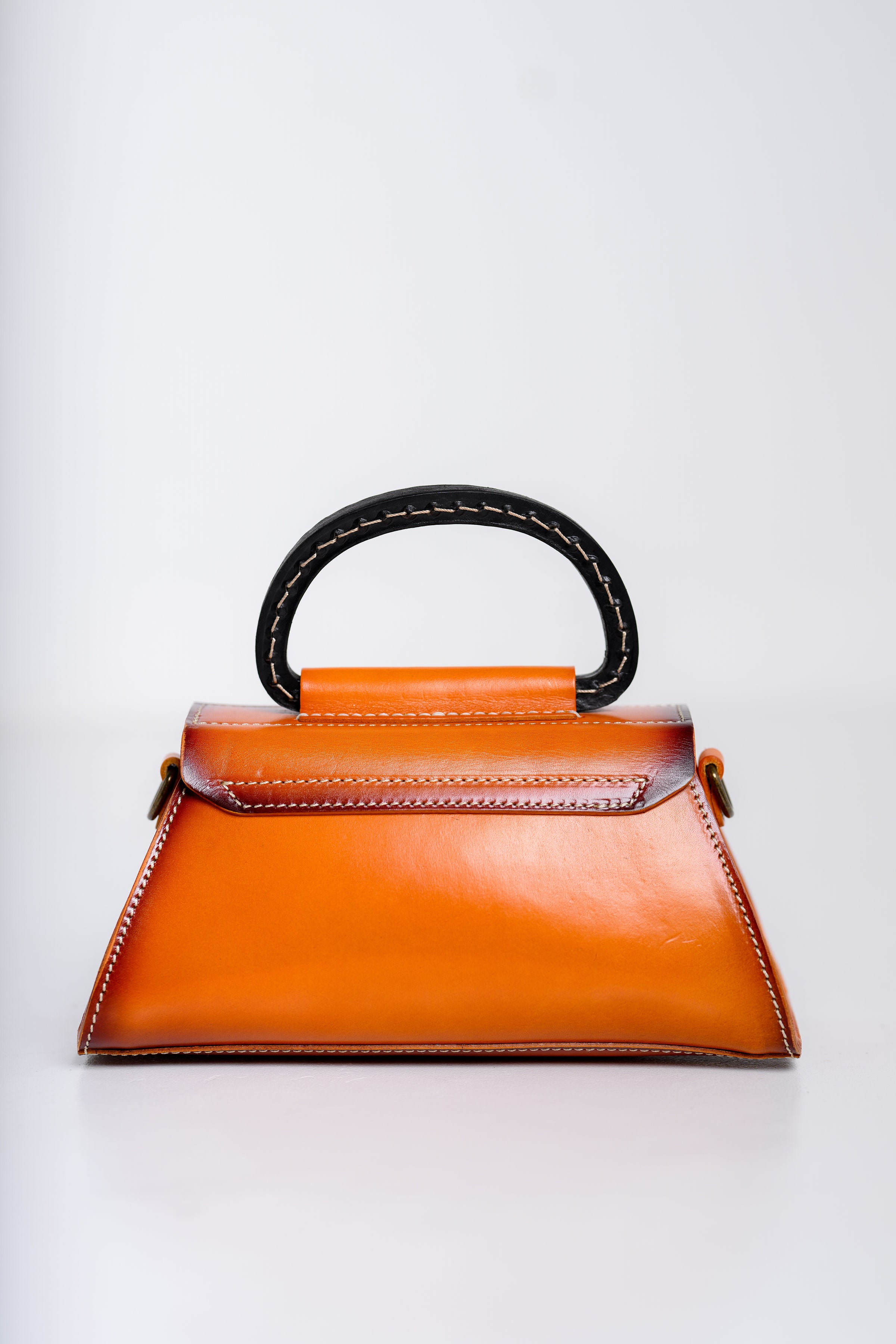 Mira - Cognac